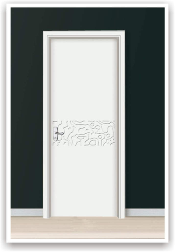 ZT-0233.jpg