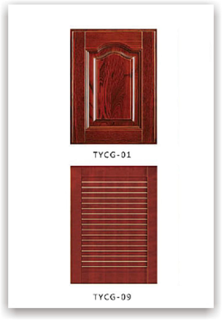 TYCG-01&TYCG-09.jpg