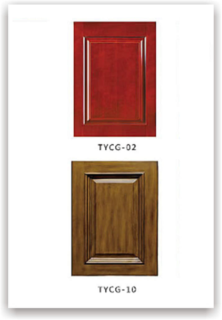 TYCG-02$TYCG-10.jpg