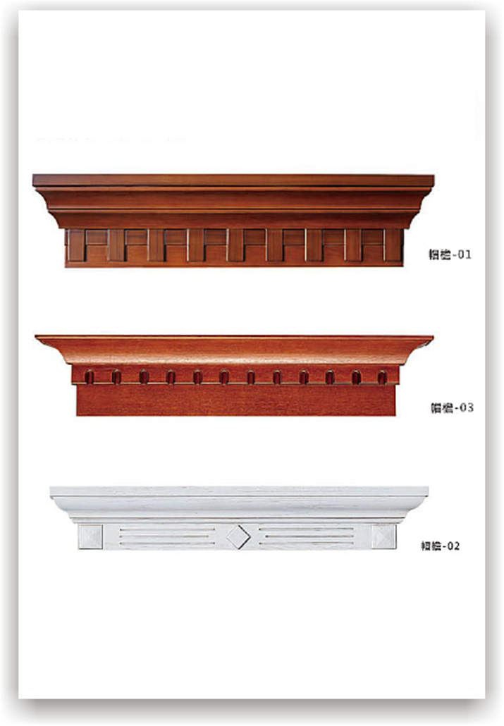 ñ01&02&03.jpg