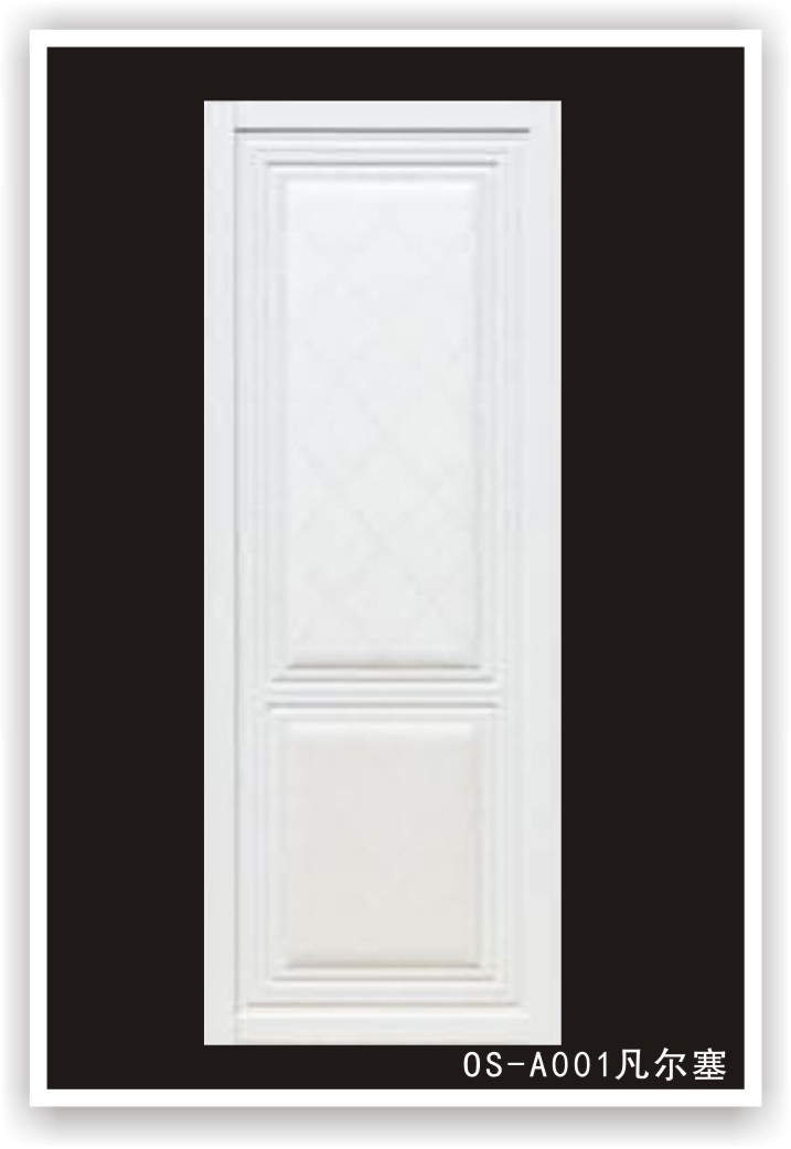 OS-A001.jpg