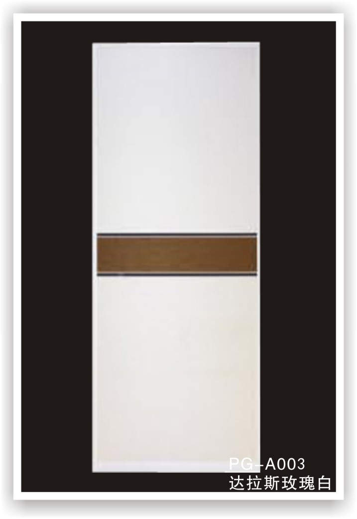 PG-A003.jpg