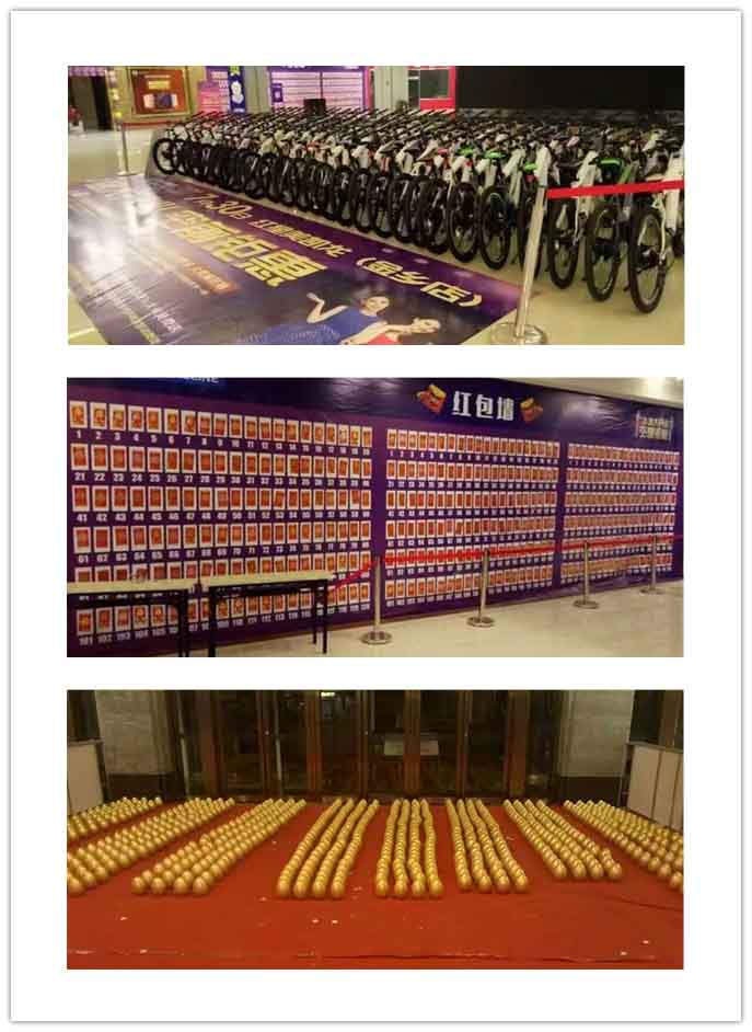 QQ图片20160804092946_副本.jpg QQ图片20160804092946_副本.jpg